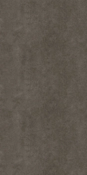 Spiek kwarcowy Laminam Fokos Piombo 162x324x0,5 cm, Full Size