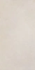 Płytka gresowa Florim Easy Life Vanilla Grip 60x120x2 cm