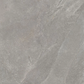 Ark Polvere 80,2x80,2 cm