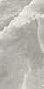 Płyta wielkoformatowa Florim Rock Salt Celtic Grey Naturale 120x240x0,6 cm