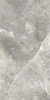 Płyta wielkoformatowa Florim Rock Salt Celtic Grey Naturale 120x240x0,6 cm
