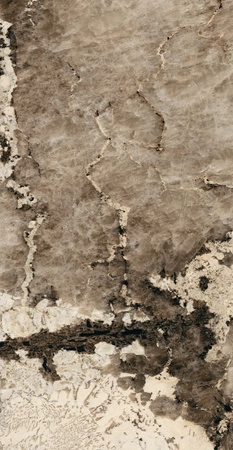 Płytka gresowa Florim Heritage Flame Comfort 60x120x0,6 cm