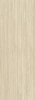 Spiek kwarcowy Laminam Hado Travertino Beige Rain 100x300x0,3 + cm