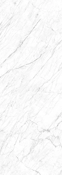 Spiek kwarcowy Laminam I Naturali Statuarietto Lucidato 100x300x0,5 cm