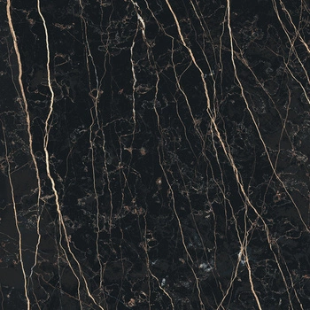 Płyta wielkoformatowa Florim Prexious Thunder Night Matte 120x120x0,6 cm