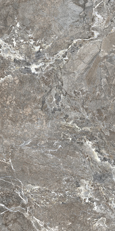 Onyx&More Silver Porphyry 120x240x0,6 cm