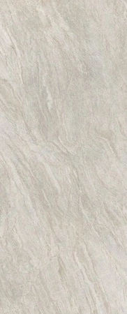 Spiek kwarcowy Laminam Rare Taj Mahal DNA 120x300x0,5 + cm