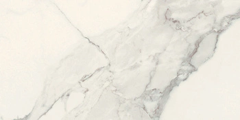 I Classici Statuario Soft 30x60x1 cm