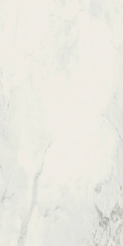 Płytka gresowa Florim Stones&More 2.0 Stone Calacatta Smooth 60x120x0,9 cm