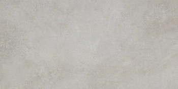 Płytka gresowa Florim Matrice Essenza Naturale 40x80x0,9 cm