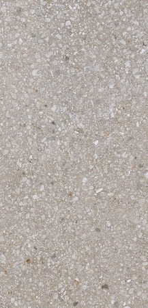 Płytka gresowa Florim Match-Up Earl Grey Mix Grip 60x120x0,9 cm