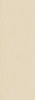 Spiek kwarcowy Laminam I Naturali Travertino Avorio 100x300x0,3 cm, Full Size