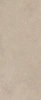 Płyta wielkoformatowa Florim Skin Stone Chablis STU 120x300x0,3 cm, z siatką