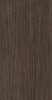 Płytka gresowa Florim Nature Mood Plank 03 Comfort 60x120x0,6 cm