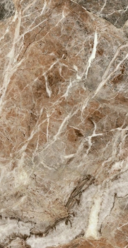 Płytka gresowa Florim Nature Mood Mountain Peak Comfort 60x120x0,6 cm