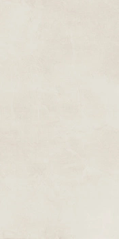 Płytka gresowa Florim Industrial Ivory Soft 60x120x0,9 cm