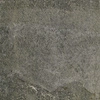 Płytka gresowa Florim Walks/1.0 Gray Naturale 60x60x0,9 cm, Gatunek 2