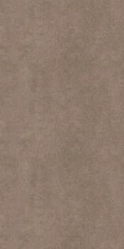 Spiek kwarcowy Laminam Fokos Terra 100x300x0,3 cm, Full Size