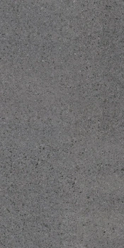 Płyta wielkoformatowa Florim Stone Etna Grey Matte Lithos 160x320x0,6 cm