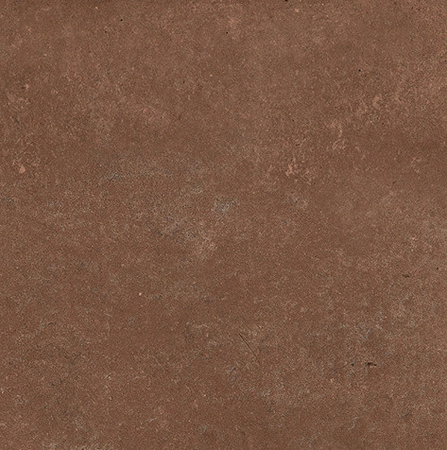 Płytka gresowa SensiTerre Amaranto Naturale 20x20x0,9 cm