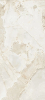 Płyta wielkoformatowa Florim Reves Perle Matte 120x280x0,6 cm