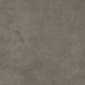 Gent Olive 60x60 cm, Gatunek 2