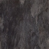Płytka gresowa Florim Ardoise Noir Matte 80x80x0,9 cm