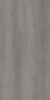 Spiek kwarcowy Laminam I Naturali Pietra Di Savoia Grigia Bocciardato 162x324x0,5 cm, Full Size