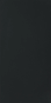 Płyta wielkoformatowa Florim B&W Marble Black High-Glossy 160x320x0,6 cm