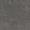 Stontech/1.0 Stongrey/6.0 Naturale 60x60 cm, Gatunek 2