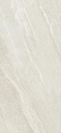 Płyta wielkoformatowa Florim Stones&More 2.0 Stone Burl White Matte 80x180 cm