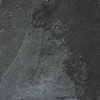 Płytka gresowa Florim Natural Stone Coal Bocciardata 60x60x2 cm