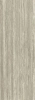 Spiek kwarcowy Laminam Hado Travertino Silver Bocciardato 100x300x0,5 cm