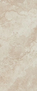 Spiek kwarcowy Laminam Rare Rapolano DNA 120x300x0,5 + cm