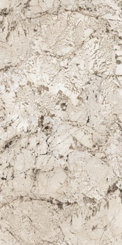 Płyta wielkoformatowa Florim Nature Mood Glacier Glossy 120x240x0,6 cm