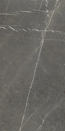 Płytka gresowa Florim Stones&More 2.0 Amani Bronze Glossy 60x120x0,9 cm