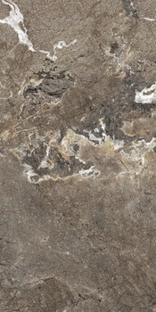 Onyx&More Golden Porphyry 60x120x0,6 cm, Gatunek 2