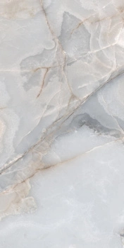 Płytka gresowa Florim Reves Bleu Matte 60x120x0,9 cm