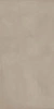 Płytka gresowa Florim Industrial Taupe Naturale 60x120x0,9 cm
