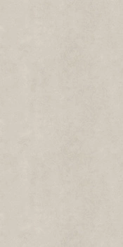 Spiek kwarcowy Laminam Fokos Sale 162x324x0,5 cm, Full Size