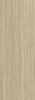Spiek kwarcowy Laminam Hado Travertino Noce Rain 100x300x0,3 + cm