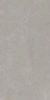 Płyta wielkoformatowa Florim Sensi Grey Sand Matte 120x240x0,6 cm