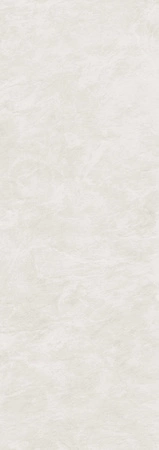 Spiek kwarcowy Laminam Slate Alaska 120x300x0,5 cm