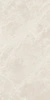 Płytka gresowa Florim Elemental Stone White Dolomia Naturale 60x120x0,9 cm