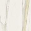Płyta wielkoformatowa Florim I Classici Calacatta Gold Matte 120x120x0,6 cm