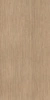 Płyta wielkoformatowa Florim Nature Mood Plank 01 Comfort 120x240x0,6 cm