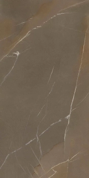 Spiek kwarcowy Laminam In-Side Pietra Piasentina Taupe 162x324x1,2 + cm, Full Size