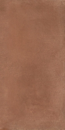 Płytka gresowa Florim SensiTerre Mattone Naturale 60x120x0,9 cm