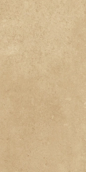 Płytka gresowa Florim Match-Up Cinnamon Grip 60x120x0,9 cm