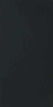 Płyta wielkoformatowa Florim B&W Marble Black High-Glossy 120x240x0,6 cm